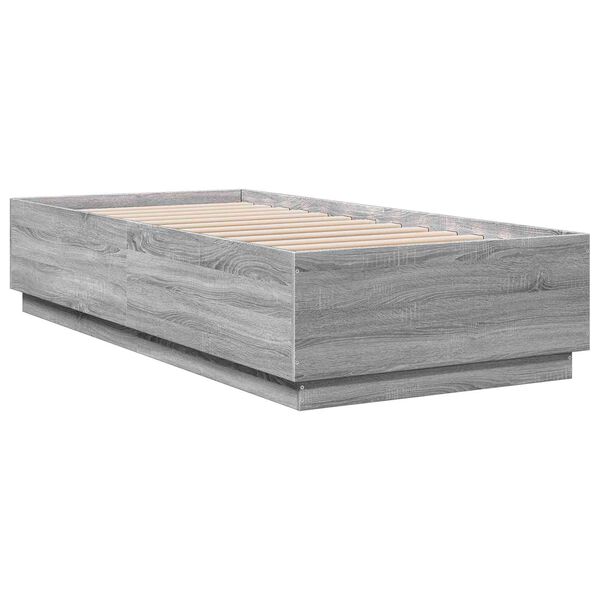 Viser produktbillede 3 af 9