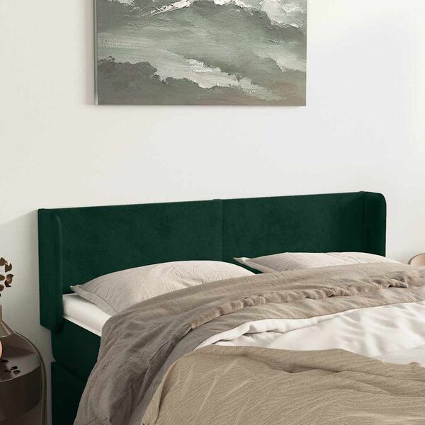 Viser produktbillede 2 af 9