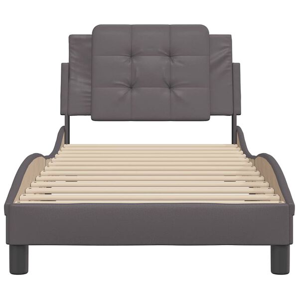 Viser produktbillede 4 af 12