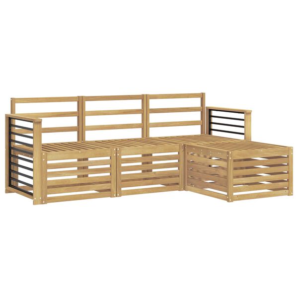 Viser produktbillede 1 af 8