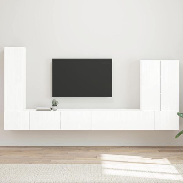 Viser produktbillede 2 af 17
