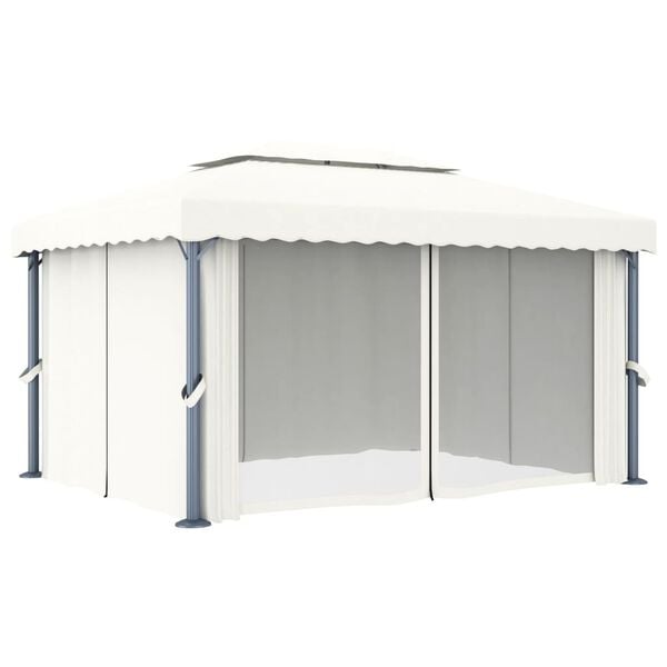 Viser produktbillede 3 af 7
