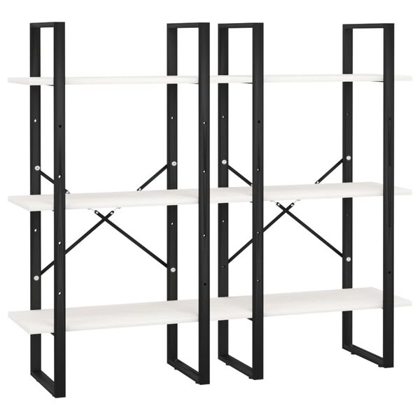 Viser produktbillede 3 af 10