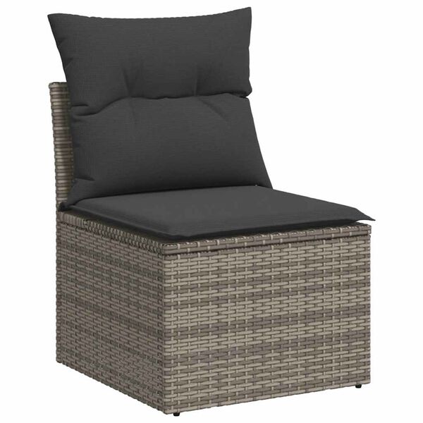 Viser produktbillede 3 af 18