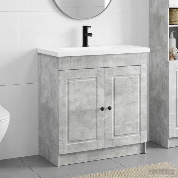 Viser produktbillede 2 af 12