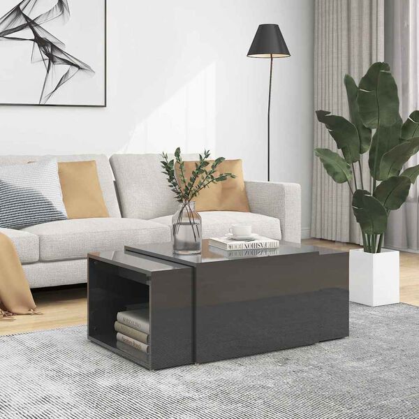 Viser produktbillede 2 af 10