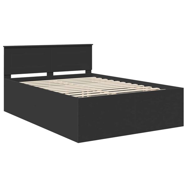 Viser produktbillede 4 af 13