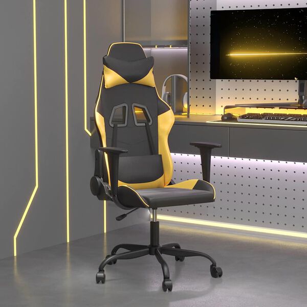 Viser produktbillede 2 af 14