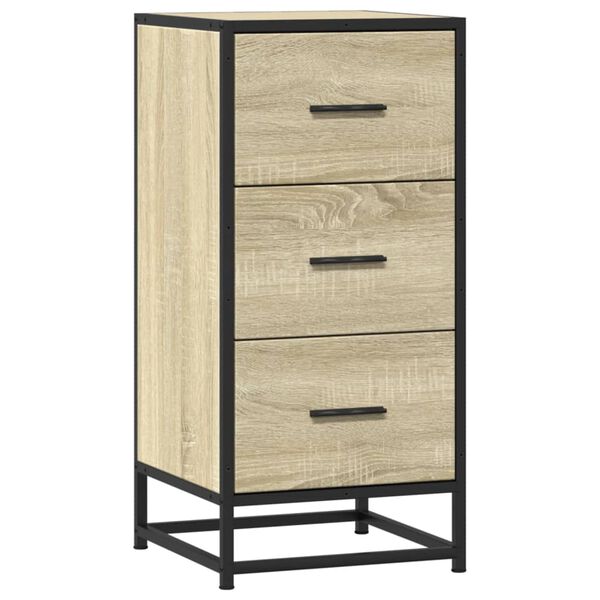 Viser produktbillede 1 af 11