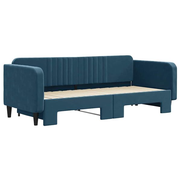 Viser produktbillede 3 af 11
