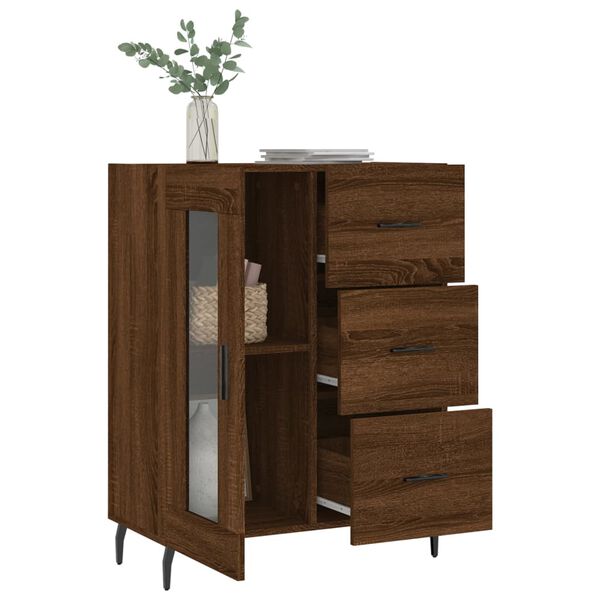 Viser produktbillede 4 af 15