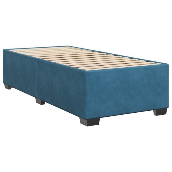 Viser produktbillede 4 af 11