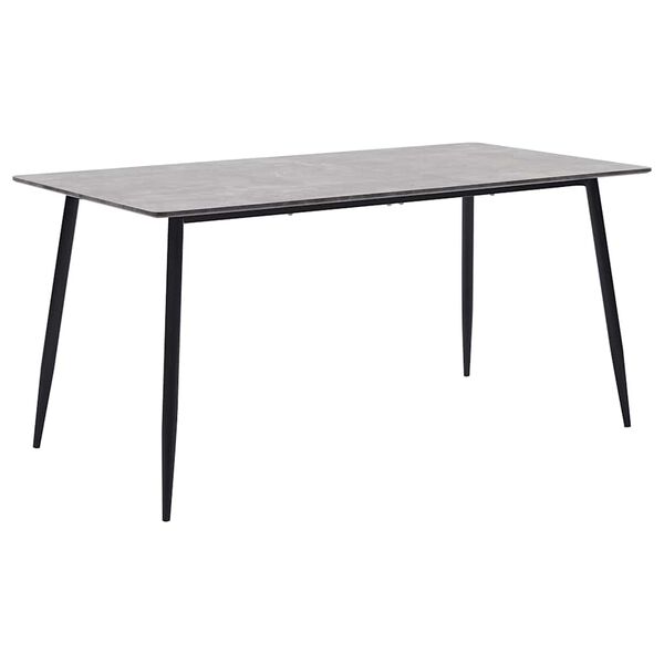 Viser produktbillede 1 af 6