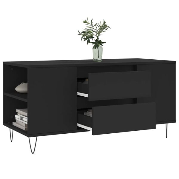 Viser produktbillede 4 af 12