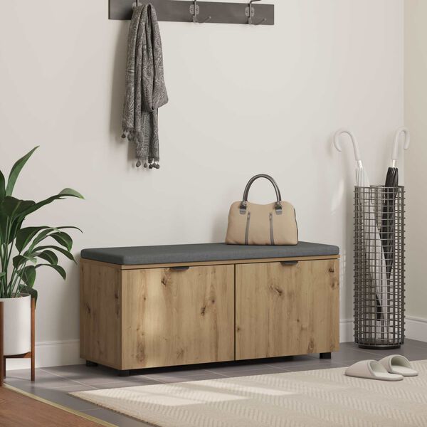 Viser produktbillede 2 af 12