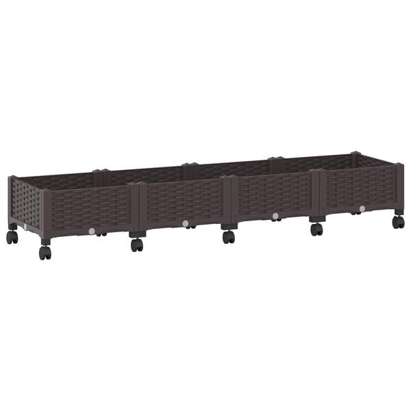 Viser produktbillede 1 af 8