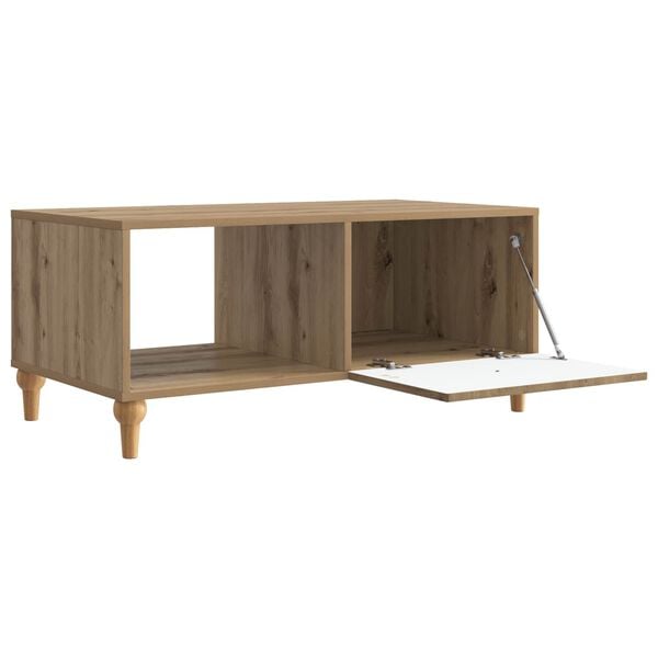 Viser produktbillede 3 af 10