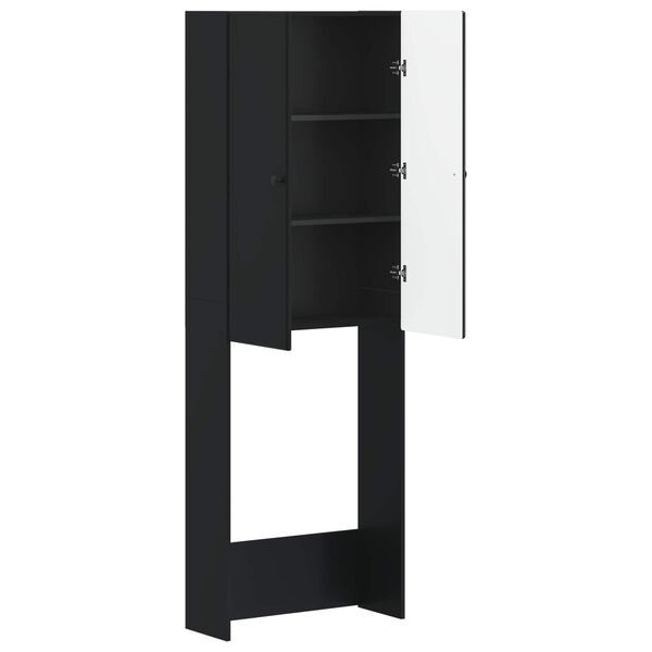 Viser produktbillede 4 af 10