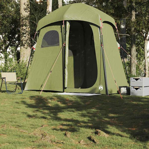 Viser produktbillede 3 af 16