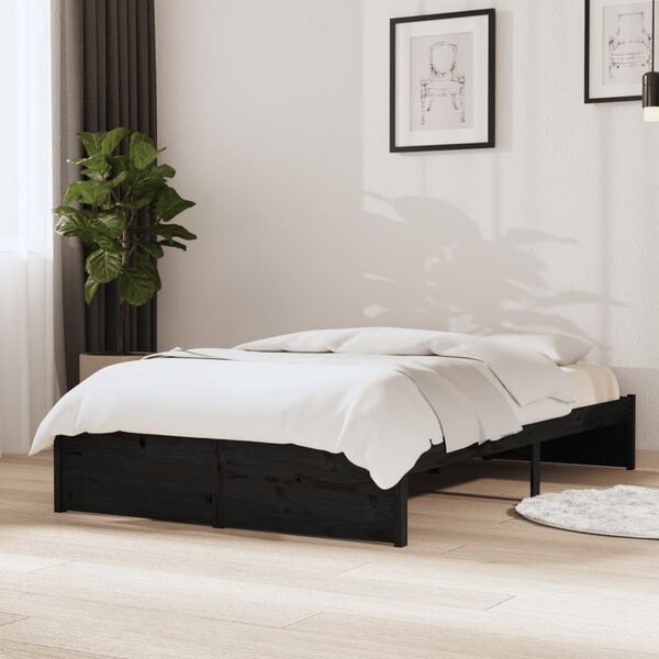 Viser produktbillede 2 af 10