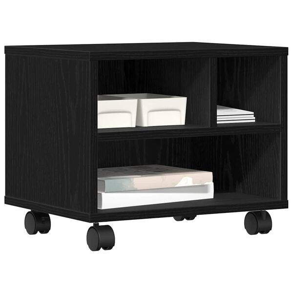 Viser produktbillede 3 af 11
