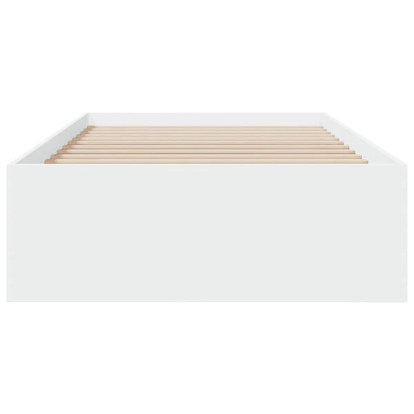 Viser produktbillede 4 af 10