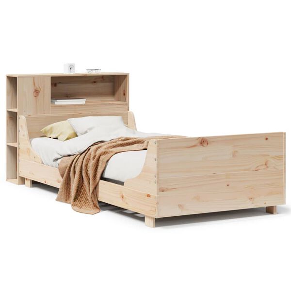 Viser produktbillede 1 af 12