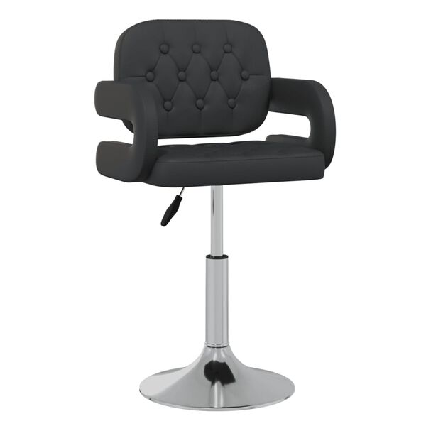 Viser produktbillede 2 af 9
