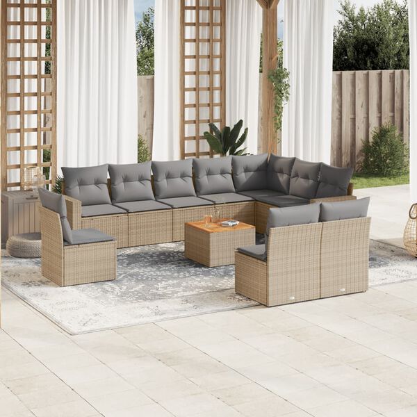 Viser produktbillede 2 af 15