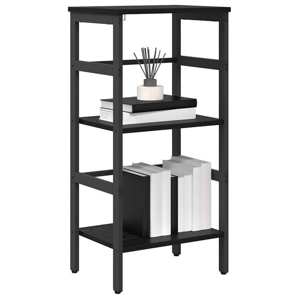 Viser produktbillede 3 af 12