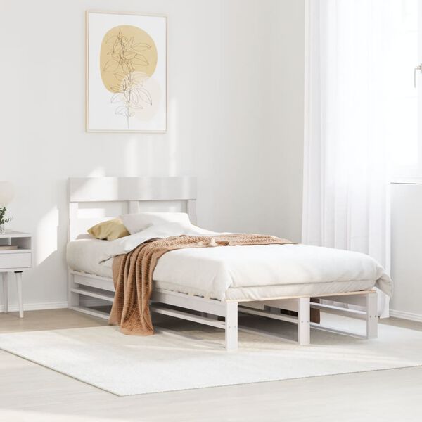 Viser produktbillede 2 af 12