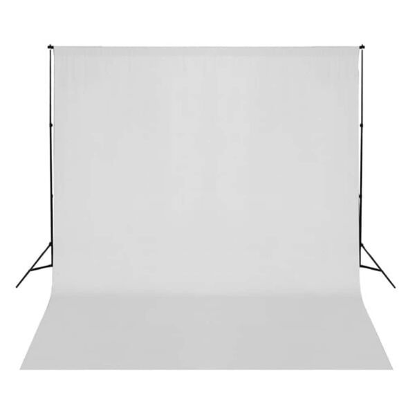 Viser produktbillede 2 af 4