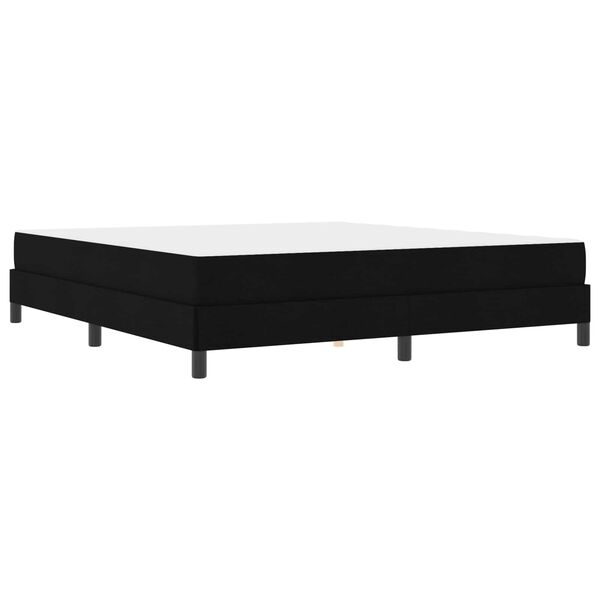 Viser produktbillede 4 af 13