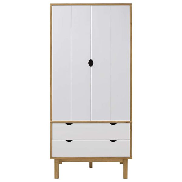Viser produktbillede 3 af 7