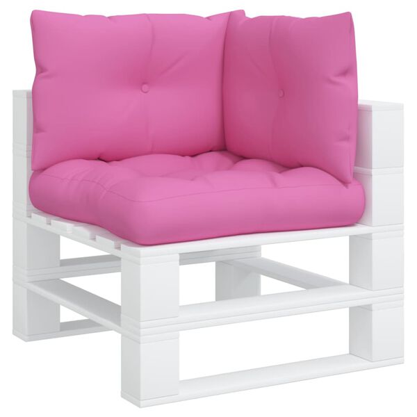 Viser produktbillede 3 af 11