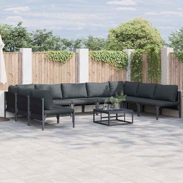 Viser produktbillede 2 af 12