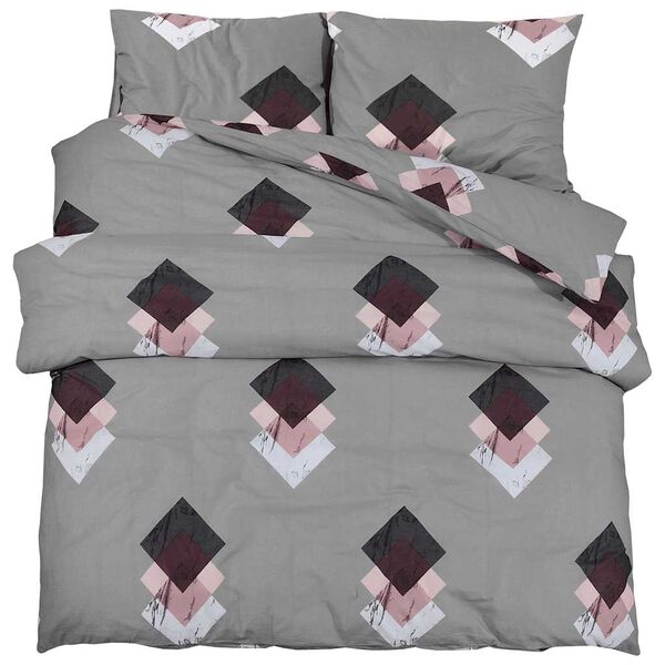 Viser produktbillede 1 af 6