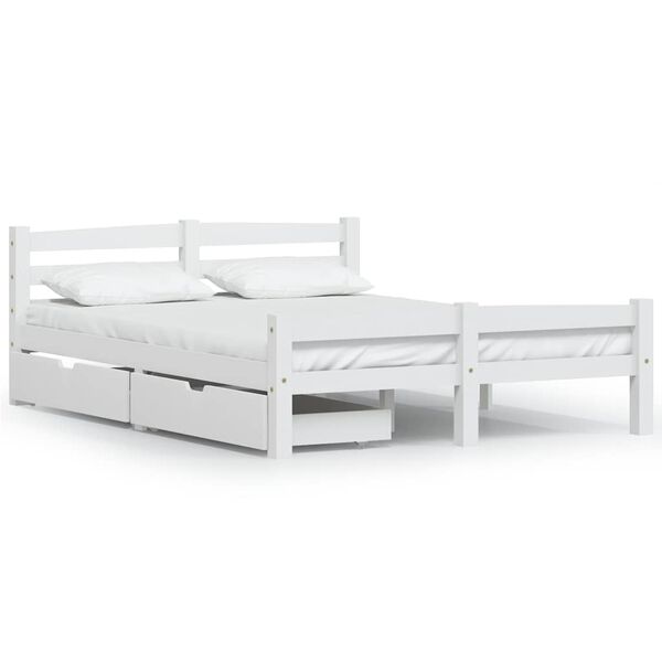 Viser produktbillede 1 af 10