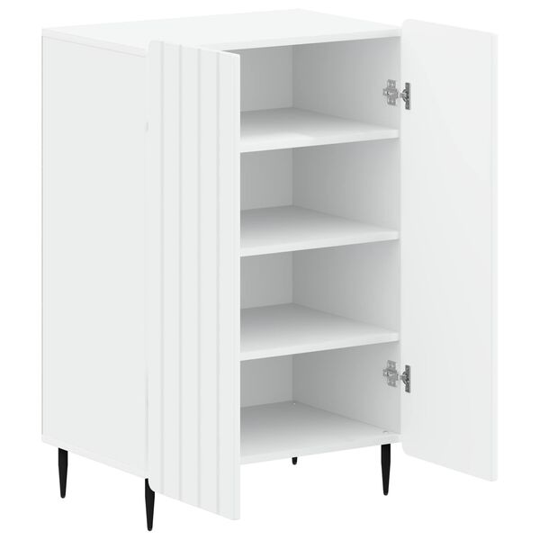 Viser produktbillede 3 af 10