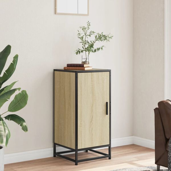 Viser produktbillede 3 af 12