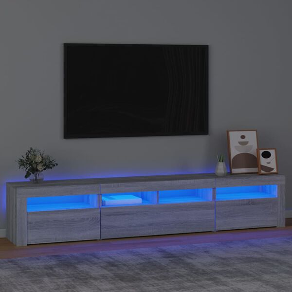 Viser produktbillede 2 af 12