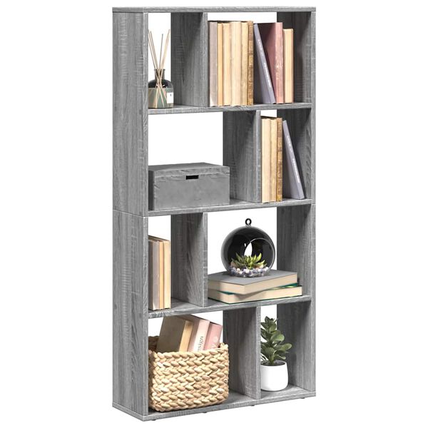 Viser produktbillede 2 af 12