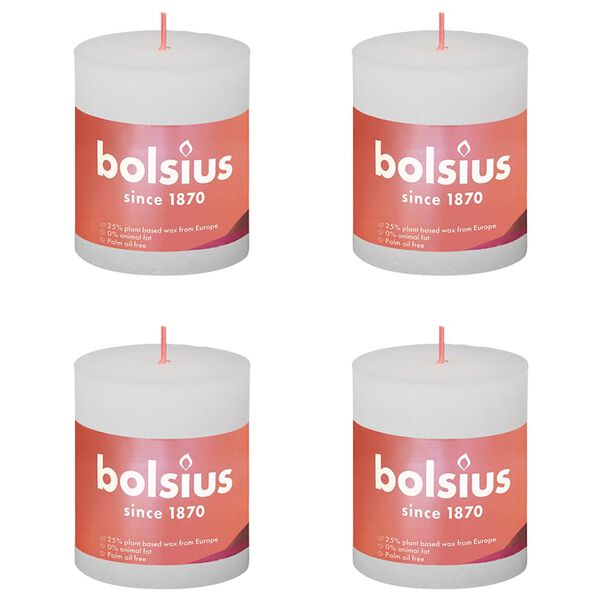 Viser produktbillede 1 af 3