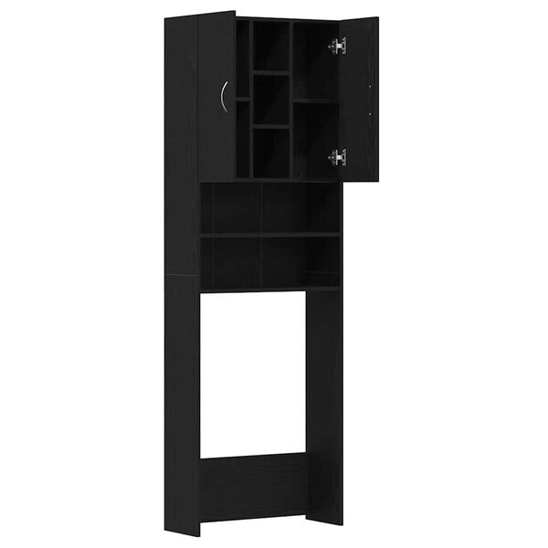 Viser produktbillede 4 af 12
