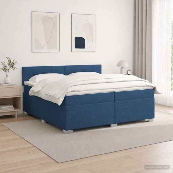 Viser produktbillede 2 af 13