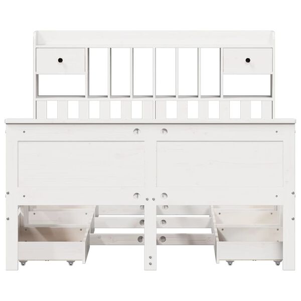 Viser produktbillede 4 af 15