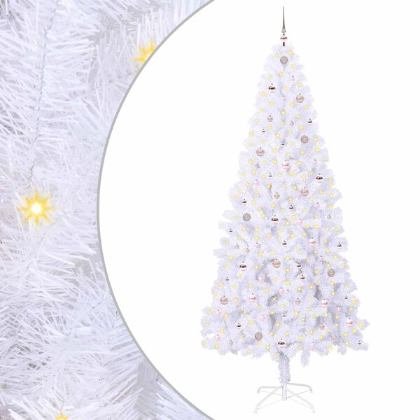 Viser produktbillede 1 af 14