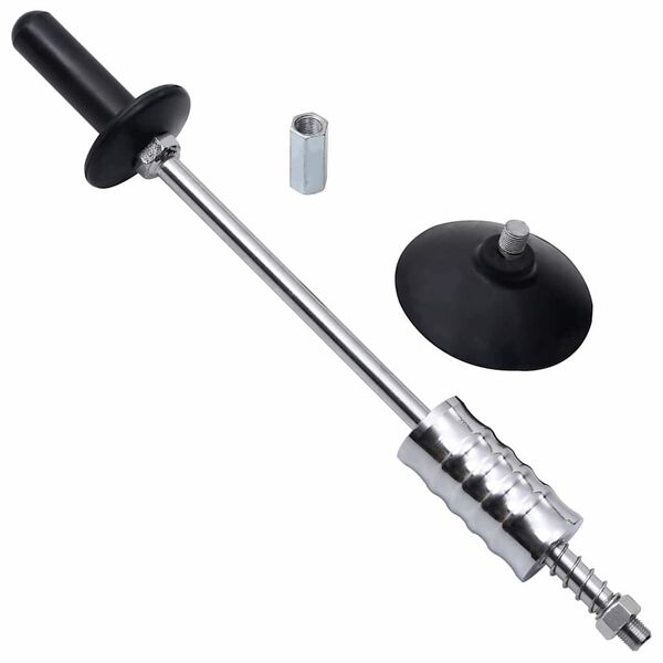 Viser produktbillede 3 af 9