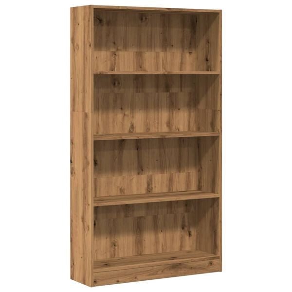 Viser produktbillede 1 af 10