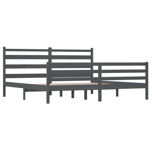 Viser produktbillede 4 af 6